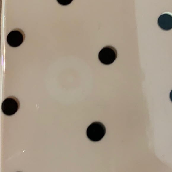 ✨ Kate Spade ✨ Iphone plus case - Picture 2 of 6